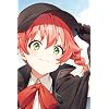 尾行っ娘