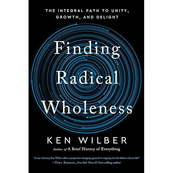 Amazon.co.jp: Sex, Ecology, Spirituality: The Spirit Of Evolution