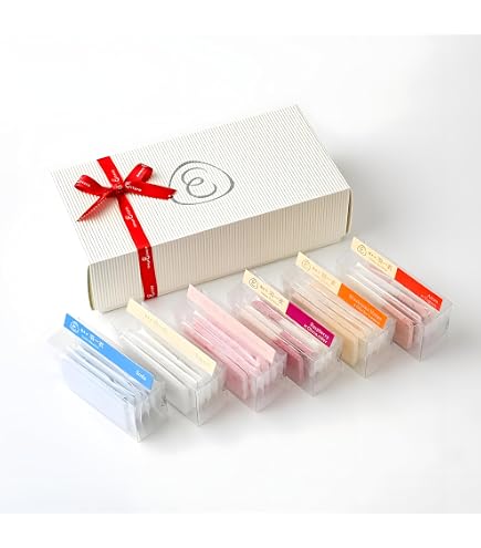 Amazon.co.jp: 飯田屋飴店 あめせんべい プレーン味 1箱 ASMR 信州松本