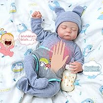 81RBaD7jX8L._AC_UL210_SR210,