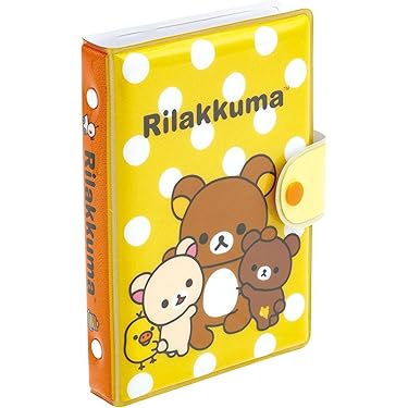 天色アイルノーツ　スリーブ、カードファイル、デッキケース超大量まとめ売り　未使用 楽天市場】トレカケース FPSR-3【6845】 1セット3枚入