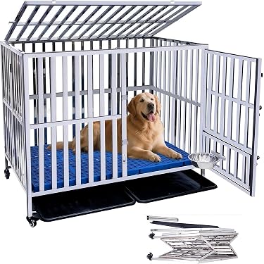 Amazon.co.jp 売れ筋ランキング: 犬用エンクロージャ の中で最も人気の
