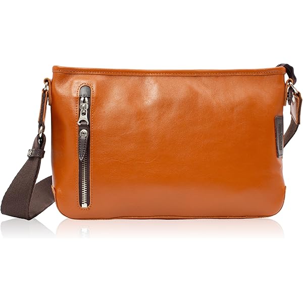 Amazon | (ハーヴェスト) HARVEST ダブルス DOUBLES ラウンド