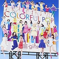Amazon.co.jp: E.G. TIME (CD2枚組+Blu-ray Disc3枚組) (初回