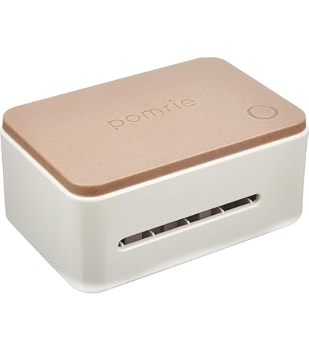 Amazon.co.jp: キングジム スタンプメーカー「たいこバン