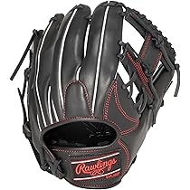 ローリングス (Rawlings) 野球 グローブ グラブ 大人用 軟式 限定 Amazon | Rawlings(ローリングス)野球用 大人用 グラブ グローブ