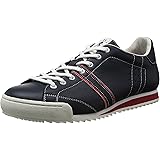 Amazon パトリック スニーカー 7068 J メンズ Patrick パトリック スニーカー