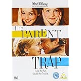 Amazon ファミリー ゲーム Dvd 映画 Amazon ファミリー ゲーム Dvd 映画