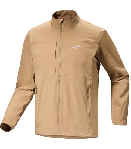 Amazon.co.jp: アークテリクス（アークテリクス） アレナイト