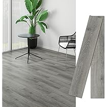 フロアマット/クッションフロア/フロアシート   (貼るタイプ) 楽天市場】【全品対象クーポン配布中】 クッションフロア シール