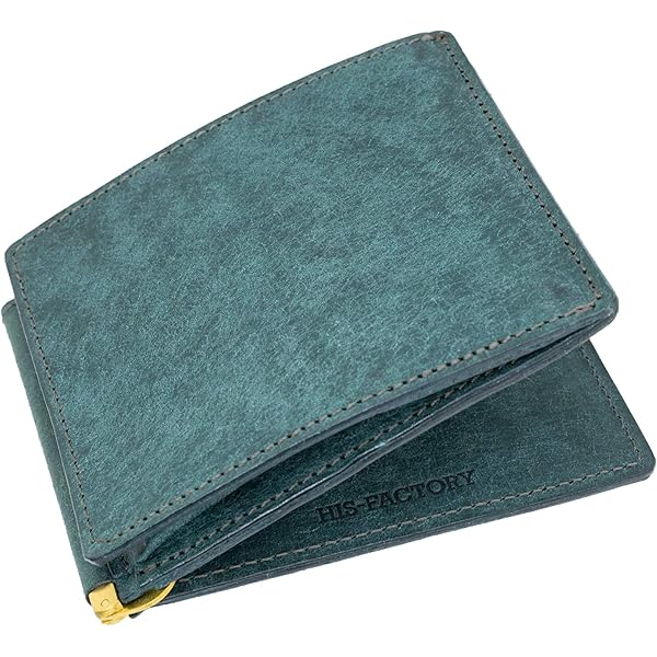 Amazon | [ヒズファクトリー] 小銭入れ（小） プエブロ (コッチネッラ