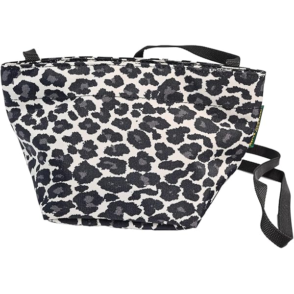 Amazon | [エルベ・シャプリエ] ナイロン舟型ショルダーバッグXS