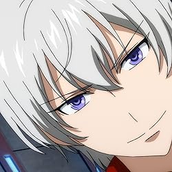 革命機ヴァルヴレイヴ 壁紙 スマポ 革命機ヴァルヴレイヴ 壁紙 スマポ