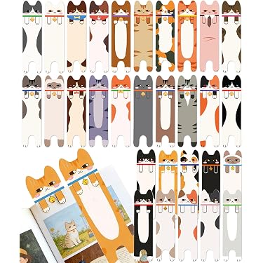 Amazon.co.jp 最新リリース: しおり の新着ランキングです。