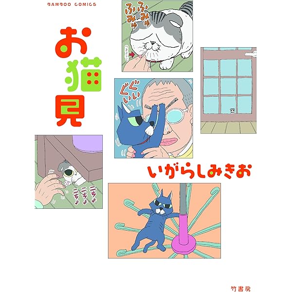 お人形の家 寿 | いがらしみきお |本 | 通販 | Amazon