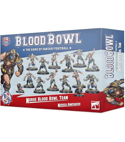 新品 ブラッドボウル セカンドシーズン コアセット Amazon.co.jp: ブラッドボウル セカンドシーズン コアセット/Blood