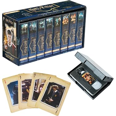 CLOUD   ビデオテープ Amazon.co.jp 最新リリース: ビデオテープ(VHS) の新着ランキングです。
