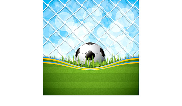 Amazon Co Jp サッカーライブ壁紙