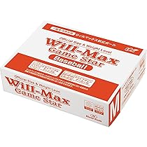 軟式ボール65個 Amazon | UNIX(ユニックス) 軟式 野球 ボール 練習球 M号 ウィル