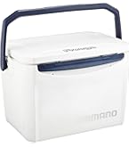 Amazon | シマノ(SHIMANO) クーラーボックス 20L フリーガ ベイシス