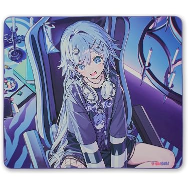 Amazon.co.jp 最新リリース: PCキーボード&マウスアクセサリ の新着