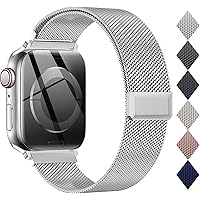 Apple Watch - APPLE WATCH SE GPSモデル 40mm MYDM2J/A シルバー Amazon.co.jp: Apple Watch SE(第 2 世代)[GPS モデル、40mm