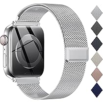 Amazon.co.jp: 【整備済み品】 Apple Watch Series 8 (GPSモデル
