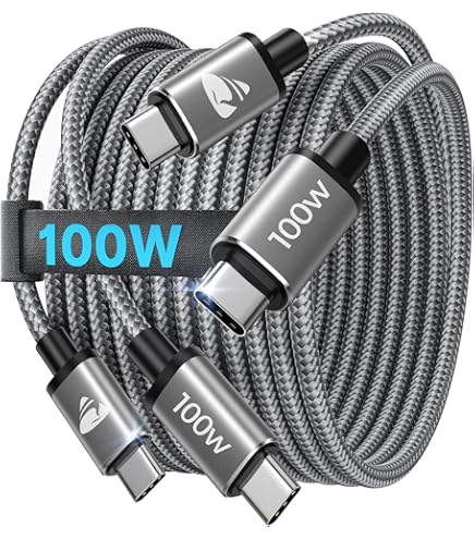 Amazon.co.jp: 交換用USBカメラデータ充電器充電ケーブルコード