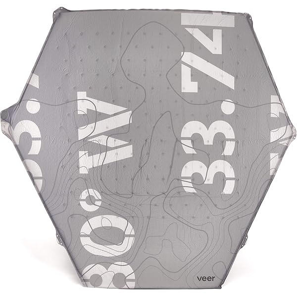 Amazon | Veer Tote | 多目的ビーチ、トレイル、サイドライントート