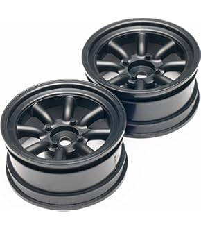 MRC AE86 Mシャーシ 未使用ボディ 1/10 AE86 トレノ Mシャーシ用 ボディ未カット・未塗装 : MRC