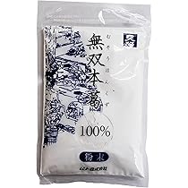 Amazon.co.jp: 日本スープ 丸どりだしデラックス （250g×20袋