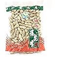 鈴市 千葉県産さや付き落花生 Qなっつ (340g)
