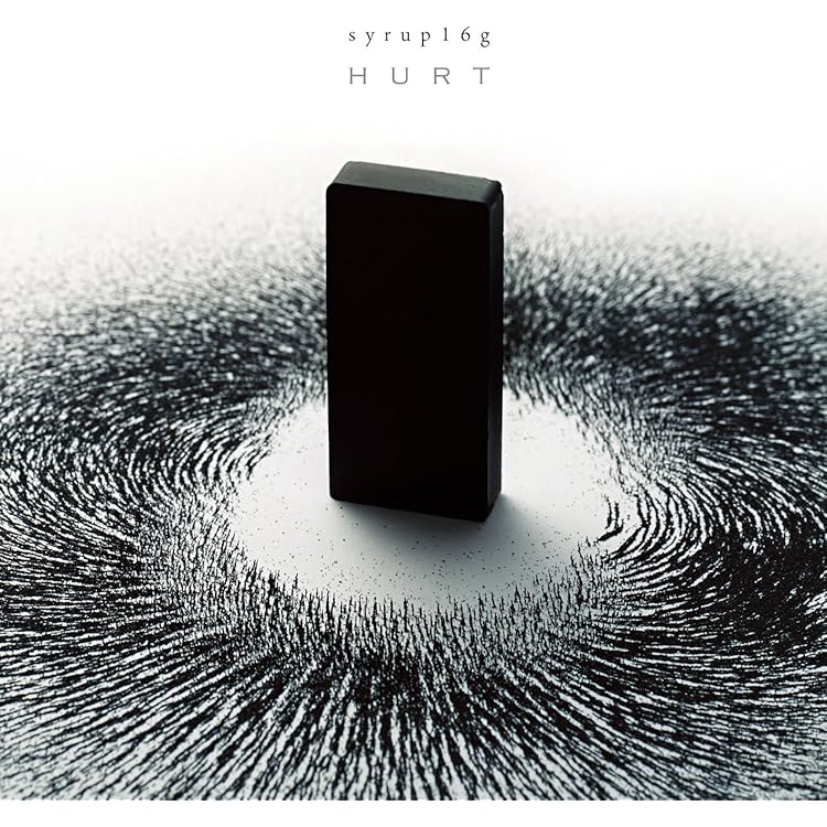 Amazon.co.jp: Syrup16g: ミュージック