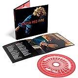 TIME [DELUXE]