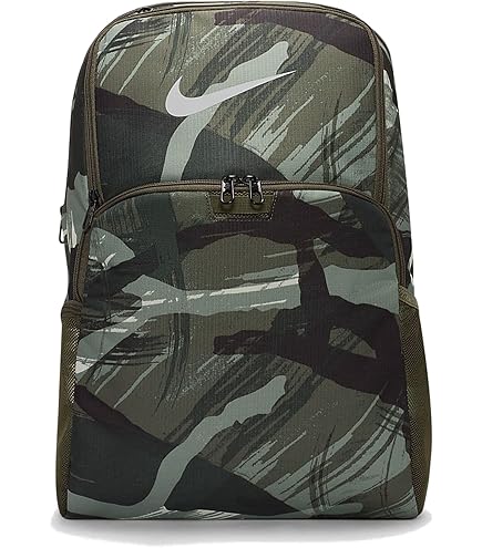 Amazon.co.jp: Nike エリートマックスエアチームバックパック