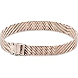 PANDORA Reflexions Bracelet, Metal