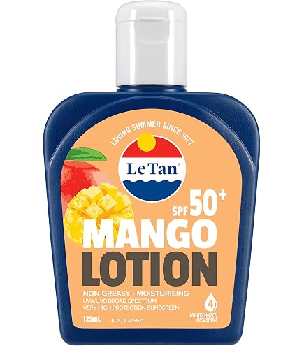 Amazon.co.jp: Le Tan（ル タン）【使用期限：2026年9月／訳あり特別