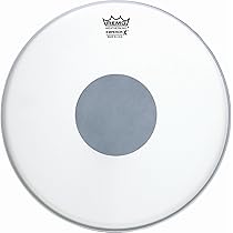 Amazon | REMO DJ-0012-BE | ジャンベ | 楽器・音響機器
