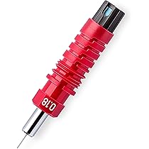 ステッドラー　mars matic マルスマチック　製図ペン 楽天市場】ステッドラー マルス マチック 製図ペン（クローム