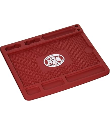 タミヤ グレードアップパーツシリーズ No.468 No.468 ミニ四駆 メンテナンスマット (180 × 280mm) 15468 rdzdsi3 Amazon | タミヤ グレードアップパーツシリーズ No.468 No.468