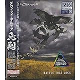 飛翔(Deluxe BD Version)(完全生産限定盤)(Blu-ray Disc付)
