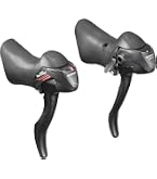Amazon | SHIMANO(シマノ) ST-R2000 右レバーのみ 8S ESTR2000RIA