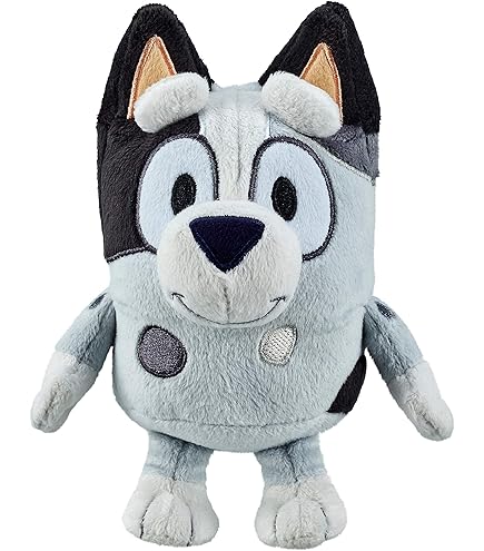 TREASURE パクジョンウ KRUNKぬいぐるみ KRUNK×TREASURE』夢のコラボが実現！ハンドルを握る姿がキュート