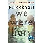 We Were Liars (English Edition)