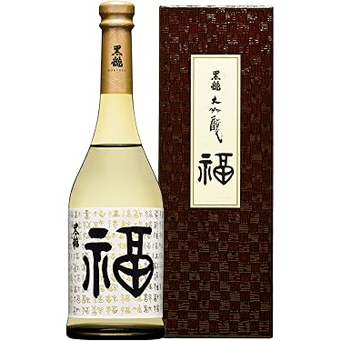 Amazon.co.jp ほしい物ランキング: undefined で、ほしい物