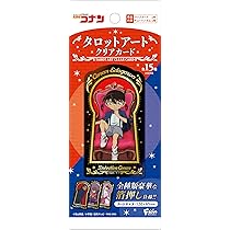 81REz-eA9SL._AC_UL210_SR210,