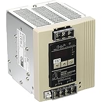 Amazon | オムロン(OMRON) 近接センサ E2E-X11D118 2M | 近接