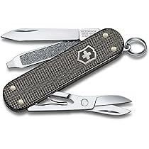未使用品 VICTORINOX ビクトリノックス オリジナルセット 5個セット 楽天市場】公式限定レビュー特典 ビクトリノックス VICTORINOX