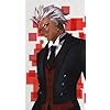無銘 Fate - 無銘 iPhoneSE/5s/5c/5(640×1136)壁紙 71846