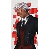 無銘 Fate - 無銘 HD(720×1280)壁紙 72060